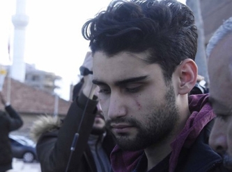 AKP'nin düzenlemesi Kadir Şeker'e yaradı; Yeniden cezaevine girmeyecek