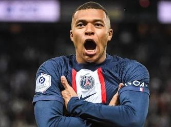 Mbappe için Suudiler devrede! Çılgın teklif hazırlığı…