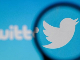 Twitter’ın kuşu tarihe karışıyor