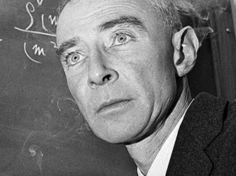 Oppenheimer’da Atom Bombalarıyla İlgili Anlatılmayan Şeyler