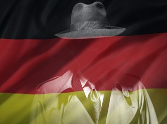 Alman iç istihbarat raporu: MİT, Çin ve İran’la aynı kategoride ‘tehdit’ sayıldı