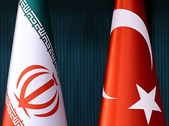 İran’dan Türkiye’ye: Hazırız