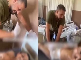 Skandalın yaşandığı bakımevi ile ilgili yeni gelişme