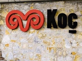 Koç Holding'den ilginç hamle: Yapı Kredi'deki hisselerini satıyor