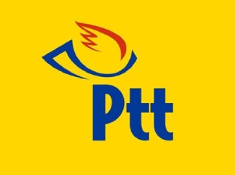 PTT çalışanı ‘sıcak’tan öldü