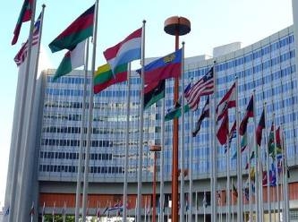 BM’den uluslararası topluma ‘İsrail’ çağrısı