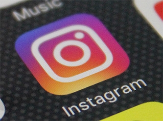 Instagram'a yeni özellik: Yakın arkadaşlar hikayeler ile sınırlı kalmayacak