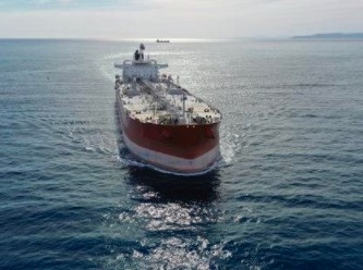 Rusya':  Türkiye'den giden ikinci bir gemide daha patlayıcı izine rastlandı”