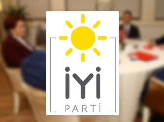 İYİ Parti, direksiyon kırdı: Cumhur İtiifakına yeşil ışık