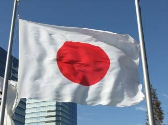 Japonya Rusya'yı tek tehdit olarak nitelendirdi