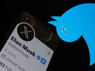 'X'ten yeni karar: Tweet ve retweet de tarih oldu