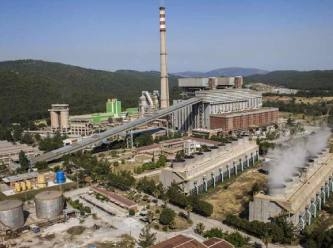Limak'a devlet kıyağı: Son 5 yılda iki termik santral için aldığı teşvik ortaya çıktı