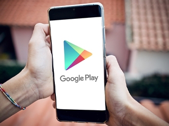 Google, Android telefon kullananları uyardı: Bu uygulamaları acilen silin