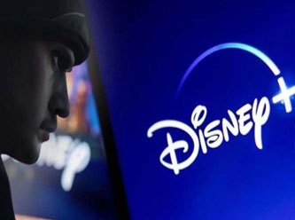 Disney'in Atatürk belgeseli: 'Hem TV'de hem de sinemada yayımlanacak'