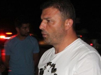 Bahis baronu, mahkeme kararı ile hakkındaki haberleri sansürletti