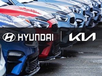 Hyundai ve Kia yangın riski nedeniyle 92 bin aracını geri çağırdı