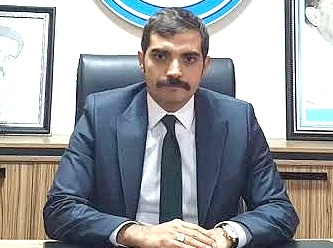 Sinan Ateş dosyasına bakan savcılar yine değişti