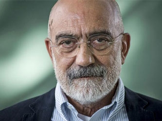 Ahmet Altan’ın eseri, Norveç’te edebiyat ödülleri aday listesinde