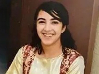Lise mezunu tutuklu Okuma-yazma bilmediği iddia edilerek tahliye edilmedi