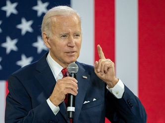 Biden istedi, Facebook sansürledi… İşte, ABD’yi sarsan Facebook belgeleri!