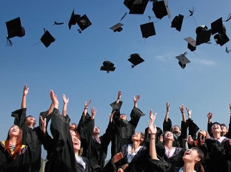 Dünyanın en iyi üniversiteleri listesi güncellendi