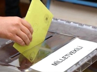 Verdiği oydan en çok pişman olan HDP, İYİ Parti ve AK Parti seçmeni
