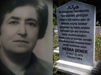 Miryokefalon Meydan Muharebesi ve Hakim Hesna Şener