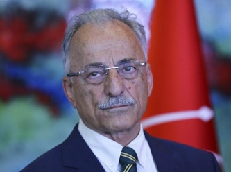 Karayalçın, Kılıçdaroğlu’na yazdığı mektubun detaylarını açıkladı