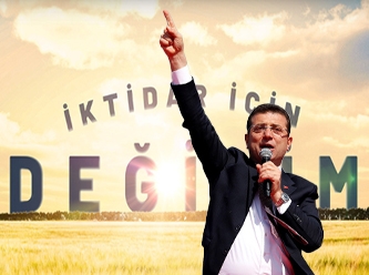 Gözler İmamoğlu'na çevrildi: Yarın ne açıklayacak?