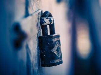 Ekonomik kriz fırtınaya dönüyor: Batan şirket sayısı yine arttı