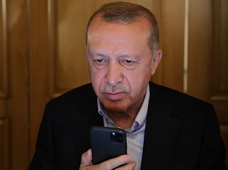 Erdoğan'ın seçim vaadiydi: Gençlerin ucuz telefon hayali eksik kalacak