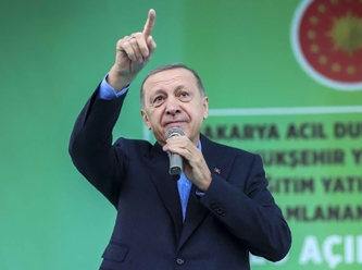 Saymaz'dan iddialı kulis: Erdoğan İstanbul'a bir bakanı aday gösterecek