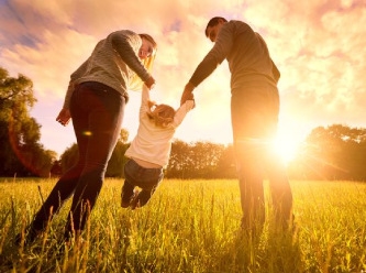 Aile birleşimiyle Almanya'ya gelenlerin sayısı arttı