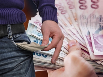 Bakan açıkladı: Memurların zam oranı ne olacak?