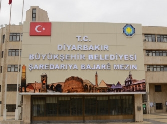 Kayyım sosyal medya fenomenlerini paraya boğacak