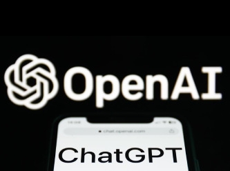 'ChatGPT’te kullanıcıların bilgileri sızdırıldı'