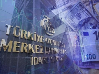Yabancı bankalardan Türkiye için yeni faiz tahminleri