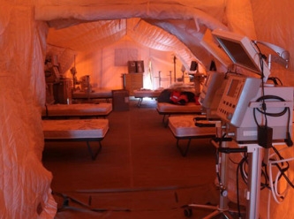 Depremin üzerinden 200 gün geçti, bir arpa boyu ilerleme yok