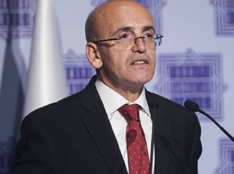 Bakan Şimşek'in Togg paylaşımına tepki yağdı