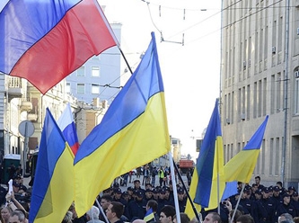 Ukrayna'ya takılan yanlış hesap!