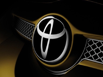 Toyota şokta: Sebebi bilinmeyen bir arıza sebebiyle üretim durdurdu