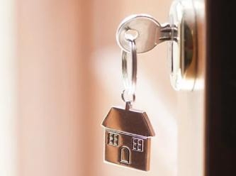 İşte internetteki emlak ve araba ilanları için getirilen yeni şartlar!