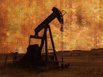 Suudi Arabistan'nın petrol kesintisi Rusya’ya yaradı