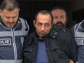 Ceren Özdemir'in katili Özgür Arduç açık cezaevine alındı