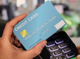 Borcu borçla çeviriyorlar: Vatandaş kredi kartına sarıldı