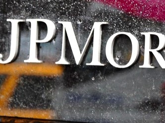 JPMorgan, Türkiye için enflasyon ve faiz tahminini yükseltti