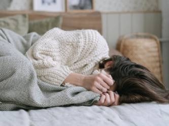 Uyku sorunlarının çözümü için 5 önemli öneri