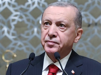 Erdoğan ile Yeşil Sol arasında seçim pazarlığında mı?