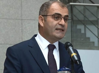 İrfan Fidan şikâyet etti, iki gazeteciye yurt dışı yasağı getirildi