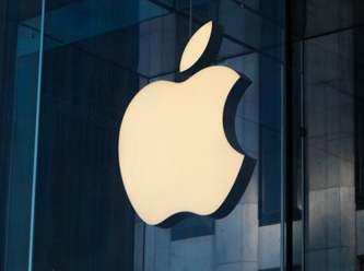 Apple'a Çin darbesi! 200 milyar erdidi